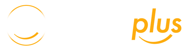 casinoplus Giriş için tıklayınız